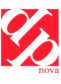 DP Nova