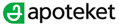 Apoteket