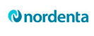 Nordenta