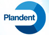 Plandent