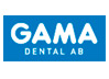 Gama Dental