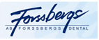 Forssbergs Dental