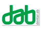 DAB Dental