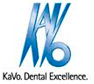 Kavo Dental Excellence