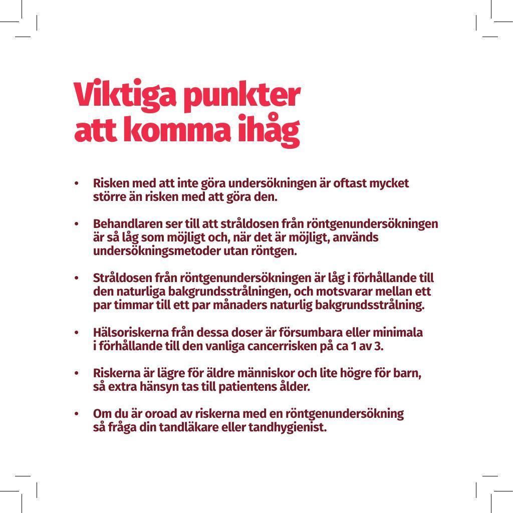 Röntgen sida 10