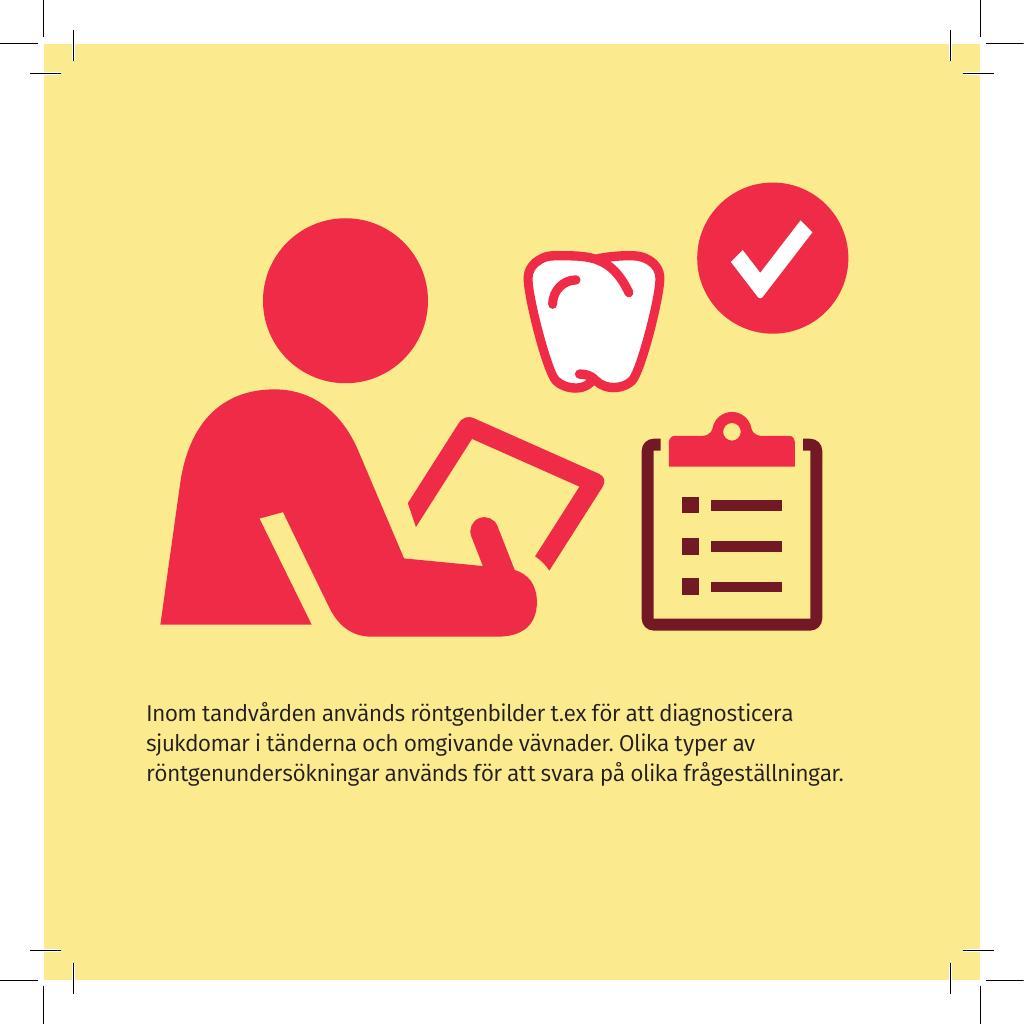 Röntgen sida 3