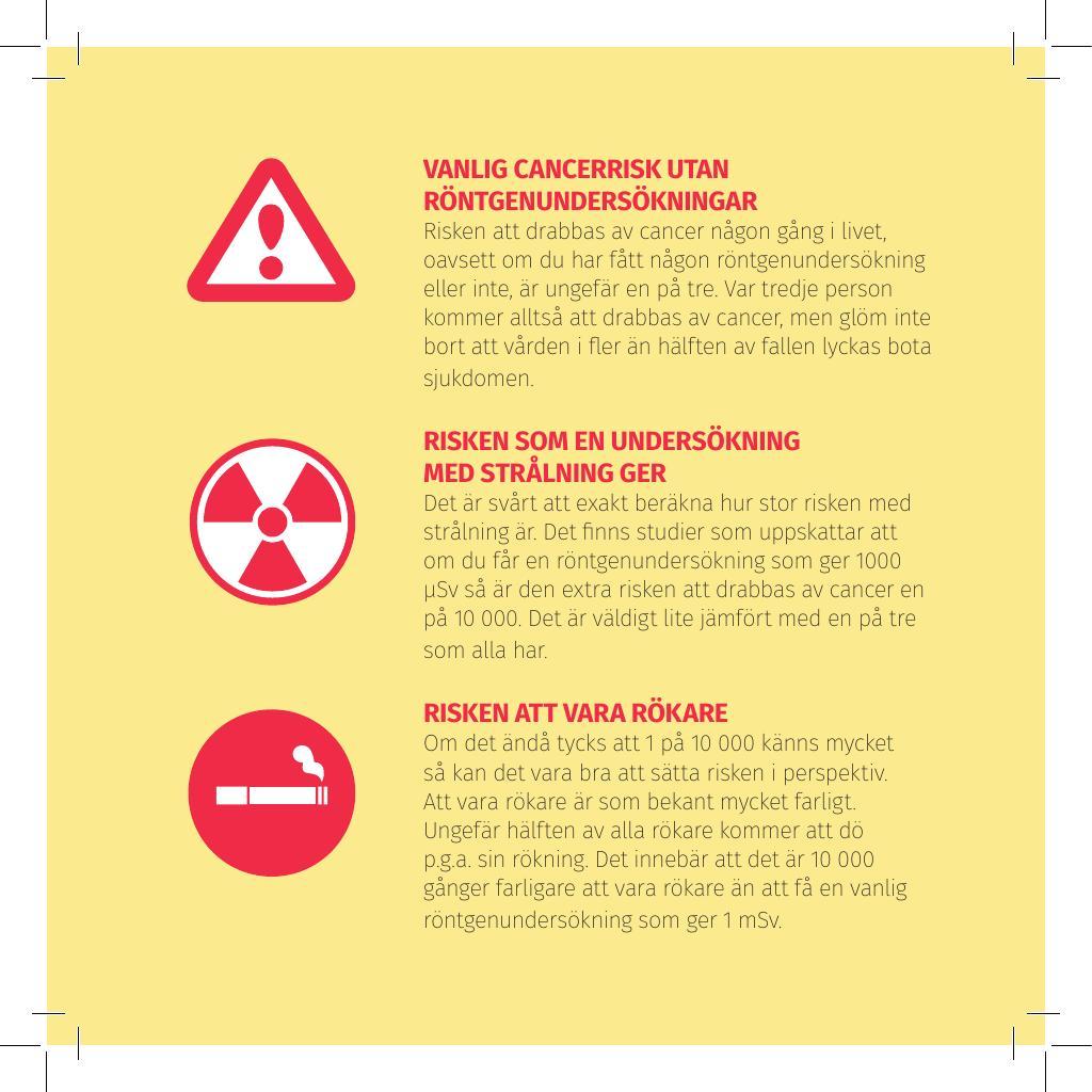 Röntgen sida 7